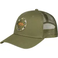 Blaser Cap Ring 26