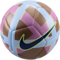 Nike Schuhe Maestro für Unisex