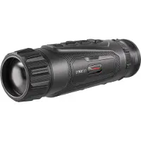 Hikmicro Wärmebildkamera Lynx LQ35 3.0