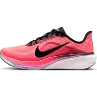 Nike Laufschuhe IB1881-602 AIR ZOOM PEGASUS 42 WMNS für Damen