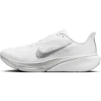 Nike Laufschuh "Pegasus 42"