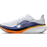 Nike Laufschuh "Pegasus 42"