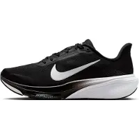 Nike Air Zoom Pegasus 42 Laufschuhe Damen