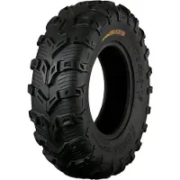 Kenda K592 Bear Claw Evo 43n 6pr E Tl Quad-vorderreifen