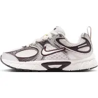 Nike Kinder Diverse-Freiz.-Sch. nieder Ki V5 RNR LACE (PS)