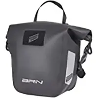 BRN Avventura 6l Fahrradtasche