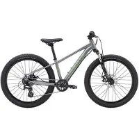 Marin Bayview Trail 24´´ Mountainbike