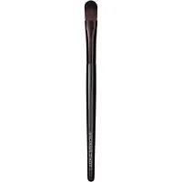 Laura Mercier Secret Brightening Powder Brush