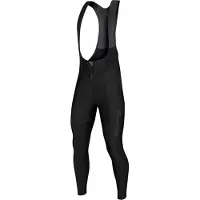 Endura Pro Sl Lange Trägerhose