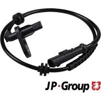JP GROUP Sensor, Raddrehzahl JP 4397101080