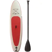 Softee Pantin Sup-board