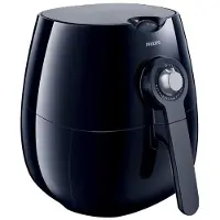 Philips Viva Collection Airfryer HD9220/20R1