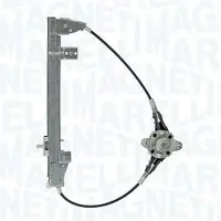 MAGNETI MARELLI Fensterheber 350103179300