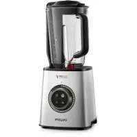 Philips Hochleistungsvakuummixer – generalüberholt HR3752/00R1
