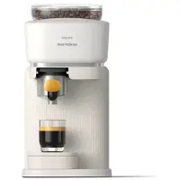 Philips Baristina Espressomaschine BAR305/03