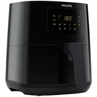 Philips 3000 Series Airfryer L HD9252/91