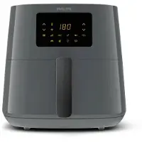 Philips Essential Connected Airfryer XL HD9280/60R1