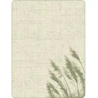 Ibena Decke - B/L ca. 150,00x200,00
