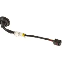 TRISCAN Gasfeder Koffer-/Laderaum Hub 185 mm IAM-Expertise für VOLVO XC40