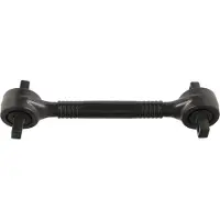 FEBI BILSTEIN 38893 Querlenker Hinten Links Unten für IVECO EUROSTAR Längslenker