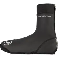 Endura Schuhüberzieher FS260-Pro Slick II | Größe L
