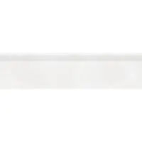 Rako Betonico Treppenfliese weißgrau 30x120 cm matt DCPVD790.1