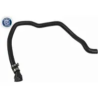 VAICO Kühlerschlauch Wasserschlauch für BMW 3 Limousine (E46) V20-0898
