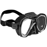 Mares Force-x Tauchmaske