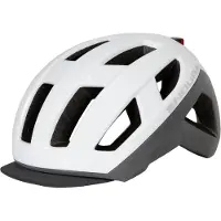 Endura Luminite Mips Stadthelm
