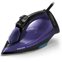 Philips PerfectCare Dampfbügeleisen GC3925/34