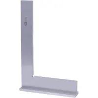 Ks Tools Anschlagwinkel nach DIN 875/2, 250mm ( 300.0285 )