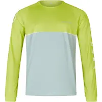 Endura Core Langarm Enduro Trikot
