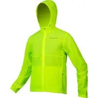 Endura Hummvee Wp Shell Jacke