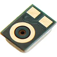 OEM Mikrofon passend für XIAOMI POCO X3 pro