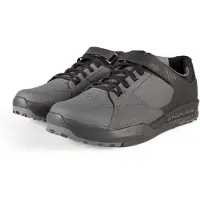 Endura Mt500 Burner Mtb-schuhe