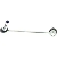 VAICO Koppelstange Stabilisator für BMW X5 (E70) Vorne Links V20-0781