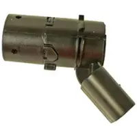 METZGER AUTOTEILE Sensor, Einparkhilfe 0901041 für VAG