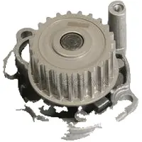 TRISCAN Wasserpumpe [Hersteller-Nr. 860029043] für Audi, Seat, VW, Skoda
