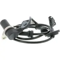 VEMO ABS Sensor Raddrehzahl Vorne Rechts für HYUNDAI TRAJET (FO) V52-72-0057