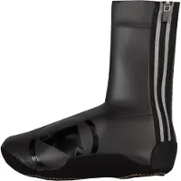 Endura Freezing Point Ii Überschuhe
