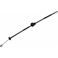 VAICO Seilzug, Feststellbremse Green Mobility Parts