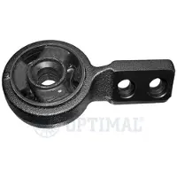 OPTIMAL Lagerung Lenker für BMW 3 Limousine (E30) Vorne Links F8-6105