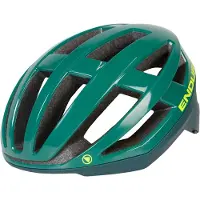 Endura Helm FS260-Pro II | Größe L/XL (58/63 cm)