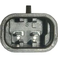 Valeo Fensterheber 850324