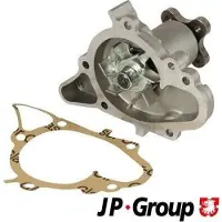 JP GROUP Wasserpumpe JP 3514100600