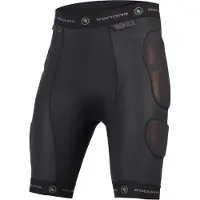 Endura Shorts MT500 Protector II | Größe M