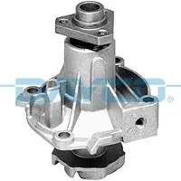 DAYCO Wasserpumpe DP476