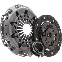 SACHS Kupplungssatz 3000 951 602