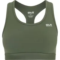 CLN Athletics Sport-BH Inhale