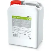 Ecolab Incidin OxyFoam S 5 L Flächenschnelldesinfektion